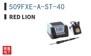 509FXE-A-ST-40 ͼƬ